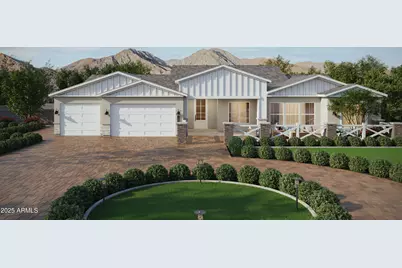 9318 E Cloudview, Gold Canyon, AZ 85118 - Photo 1