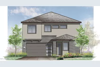 634 N Vine, Chandler, AZ 85225 - Photo 1