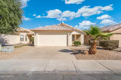 10814 W Alvarado, Avondale, AZ 85392 - Photo 1
