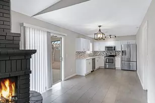 2593 E Commonwealth, Chandler, AZ 85225 - Photo 1