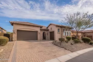 8525 E Lynwood, Mesa, AZ 85207 - Photo 1