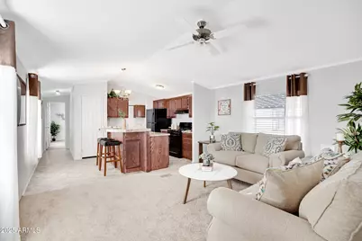 320 E McKellips, Mesa, AZ 85201 - Photo 1