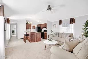 320 E McKellips, Mesa, AZ 85201 - Photo 1