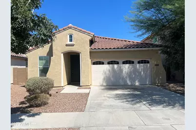 10320 W Yuma, Tolleson, AZ 85353 - Photo 1