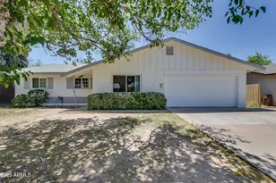 33 E Erie, Tempe, AZ 85282 - Photo 1