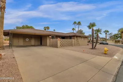 915 S Saranac Avenue, Mesa, AZ 85208 - Photo 1