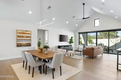 6305 N 10th, Phoenix, AZ 85013 - Photo 1