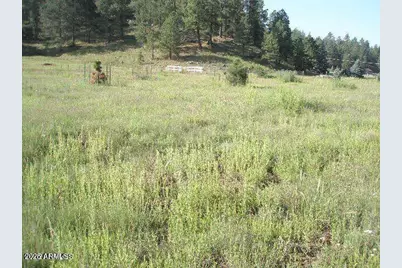 3090 Happy Trails Drive #8, Flagstaff, AZ 86005 - Photo 1