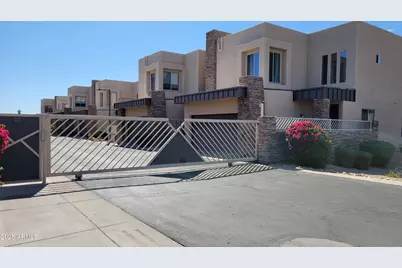 2241 E Pinchot Avenue #B3, Phoenix, AZ 85016 - Photo 1