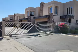 2241 E Pinchot Ave, Phoenix, AZ 85016 - Photo 1