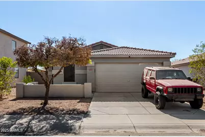 6313 W Pioneer, Phoenix, AZ 85043 - Photo 1