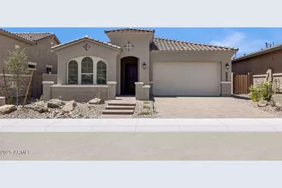 32970 N 131st Drive, Peoria, AZ 85383 - Photo 1