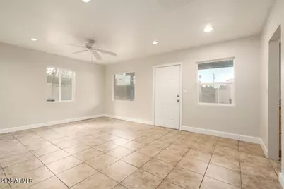 4620 N 10th, Phoenix, AZ 85014 - Photo 1
