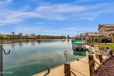 9019 W Acoma Drive, Peoria, AZ 85381 - Photo 1