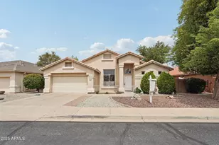 17620 W Weatherby Dr, Surprise, AZ 85374 - Photo 1