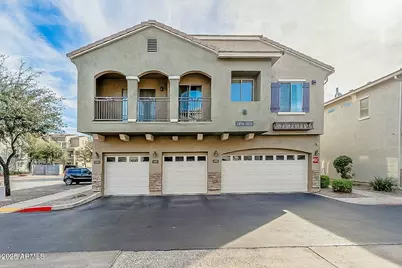 2402 E 5th, Tempe, AZ 85288 - Photo 1