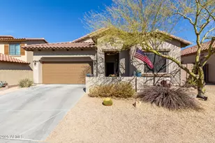 9260 E Greenway, Mesa, AZ 85207 - Photo 1