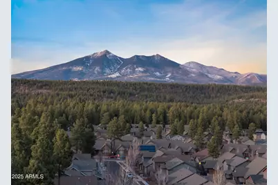 2882 W Presidio, Flagstaff, AZ 86001 - Photo 1