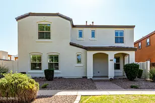 3555 E Erie, Gilbert, AZ 85295 - Photo 1