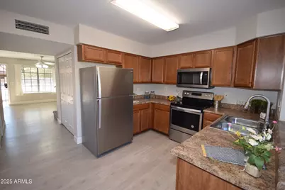 921 W University, Mesa, AZ 85201 - Photo 1