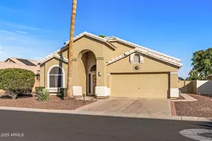 19185 N 116th, Surprise, AZ 85378 - Photo 1