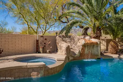 16256 S 1st, Phoenix, AZ 85048 - Photo 1