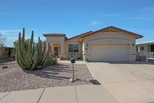 2416 N Snead Dr, Mesa, AZ 85215 - Photo 1