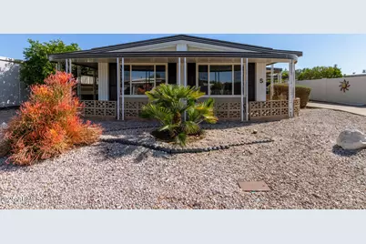 3160 E Main, Mesa, AZ 85213 - Photo 1