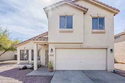 9405 W Palmer, Peoria, AZ 85345 - Photo 1