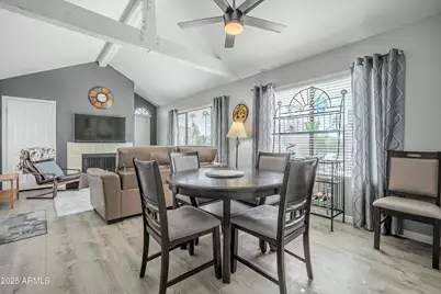 10115 E Mountain View, Scottsdale, AZ 85258 - Photo 1