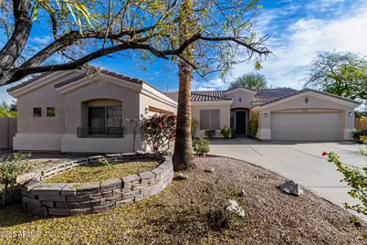 9360 E Milagro, Mesa, AZ 85209 - Photo 1