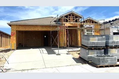 8452 W Clemente, Florence, AZ 85132 - Photo 1