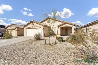 1992 E Shetland, San Tan Valley, AZ 85140 - Photo 1