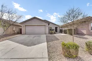 36852 N Yellowstone Dr, San Tan Valley, AZ 85140 - Photo 1