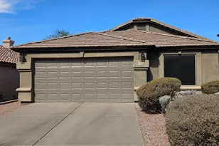 7456 E Christmas Cholla, Scottsdale, AZ 85255 - Photo 1