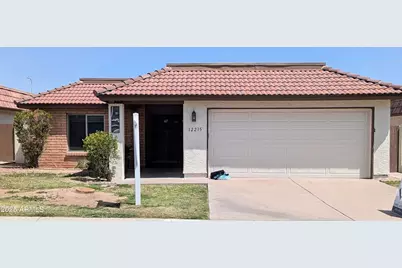 12215 S Potomac, Phoenix, AZ 85044 - Photo 1