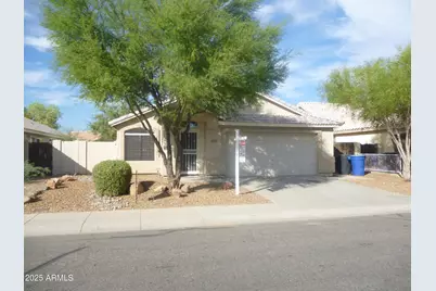 1490 E Detroit, Chandler, AZ 85225 - Photo 1