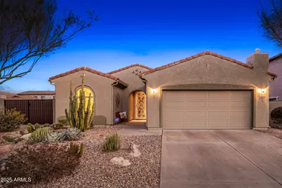 25609 N 54th, Phoenix, AZ 85083 - Photo 1