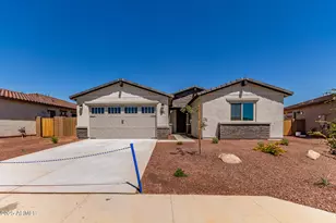 8553 N 175th Ln, Waddell, AZ 85355 - Photo 1