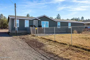 2379 Parkinson, Lakeside, AZ 85929 - Photo 1