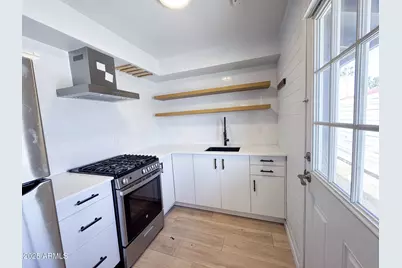 4711 N 15th, Phoenix, AZ 85015 - Photo 1