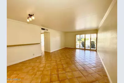 4630 N 68th Street #253, Scottsdale, AZ 85251 - Photo 1