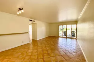 4630 N 68th St, Scottsdale, AZ 85251 - Photo 1