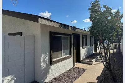 2532 W Morten, Phoenix, AZ 85051 - Photo 1