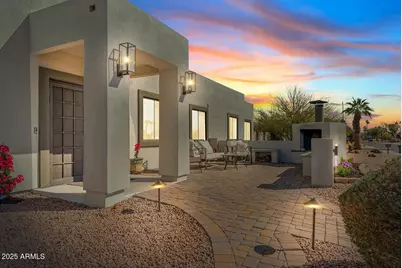 6440 E Jean, Scottsdale, AZ 85254 - Photo 1