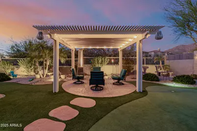 7952 E Teton, Mesa, AZ 85207 - Photo 1