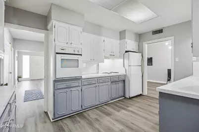 713 E Eason, Buckeye, AZ 85326 - Photo 1