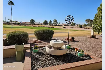 5902 S Amberwood, Sun Lakes, AZ 85248 - Photo 1