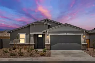 3850 N Camden Dr, Florence, AZ 85132 - Photo 1