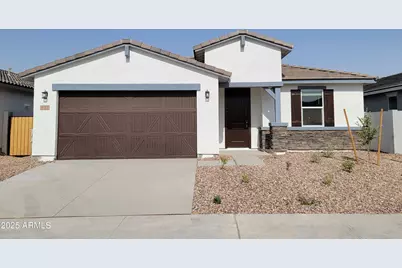 3782 N Camden Drive, Florence, AZ 85132 - Photo 1